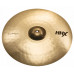 Тарілка SABIAN  22" HHX Evolution Ride (Brilliant)