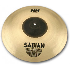 Тарілка SABIAN 22" HH Power Bell Ride