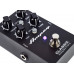 Гитарный эффект AMPEG Classic Analog Bass Preamp