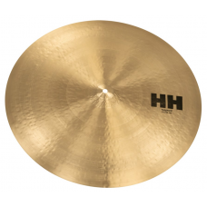 Тарілка SABIAN 22” HH Vanguard Ride