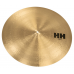 Тарілка SABIAN 22” HH Vanguard Ride