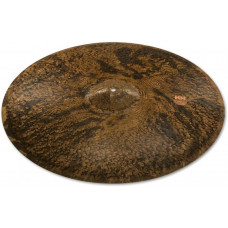 Тарілка SABIAN 24" HH King Ride