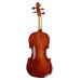 Скрипка STENTOR 1400/A STUDENT I VIOLIN OUTFIT 4/4