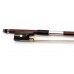 Смичок STENTOR 1261XE VIOLIN BOW STUDENT SERIES 1/2