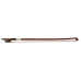 Смичок STENTOR 1261XF VIOLIN BOW STUDENT SERIES 1/4