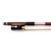 Смичок STENTOR 1261XF VIOLIN BOW STUDENT SERIES 1/4