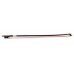 Смичок STENTOR 1261XC VIOLIN BOW STUDENT SERIES 3/4