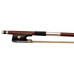 Смичок STENTOR 1261XC VIOLIN BOW STUDENT SERIES 3/4