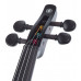 Скрипка YAMAHA YSV104 (Black)