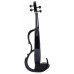 Скрипка YAMAHA YSV104 (Black)