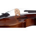 Скрипка STENTOR 1542/A GRADUATE VIOLIN OUTFIT 4/4