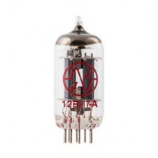 Лампа для підсилювача JJ ELECTRONIC 12BH7-A