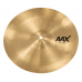 Тарілка SABIAN 12" AAX Mini Chinese (Brilliant)