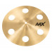 Тарелка SABIAN 12
