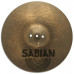 Тарілка SABIAN 13" AA Fusion Hats