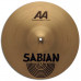 Тарілка SABIAN 13" AA Fusion Hats