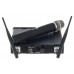 Радіомікрофон/система LINE 6 XD-V55