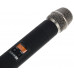 Радіомікрофон/система LINE 6 XD-V55