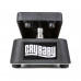 Гітарний ефект DUNLOP CRY BABY RACK FOOT CONTROLLER