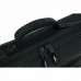 Чохол для гітари GATOR G-MULTIFX-2411 Effects Pedal Bag