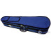 Кейс для смичкових інструментів STENTOR 1372ABU - VIOLIN 4/4 BLUE