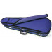 Кейс для смичкових інструментів STENTOR 1372CBU - VIOLIN 3/4 BLUE