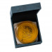 Каніфоль для смичкових інстр. STENTOR 1390 Violin Rosin (Light Amber)