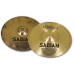 Тарілка SABIAN 14" HH Fusion Hats