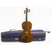 Скрипка STENTOR 1400/I STUDENT I VIOLIN OUTFIT 1/16