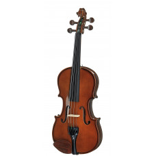 Скрипка STENTOR 1400/E STUDENT I VIOLIN OUTFIT 1/2