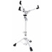 Стійки і механіку для ударних YAMAHA SS3 Crosstown Snare Stand