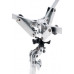 Стійки і механіку для ударних YAMAHA SS3 Crosstown Snare Stand