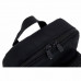 Чохол для гітари MOOER SC-300 Soft Carry Case for GE300