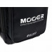 Чохол для гітари MOOER SC-300 Soft Carry Case for GE300
