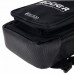 Чохол для гітари MOOER SC-300 Soft Carry Case for GE300