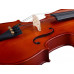 Скрипка STENTOR 1018C STUDENT STANDARD 3/4