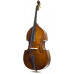 Контрабас STENTOR 1438/C STUDENT II DOUBLE BASS 3/4