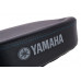 Стільчик для барабанщика YAMAHA DS950