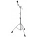 Стійки і механіку для ударних YAMAHA CS755 Cymbal Boom Stand