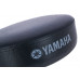 Стільчик для барабанщика YAMAHA DS750