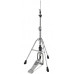 Стійки і механіку для ударних YAMAHA HS740A Hi-Hat Stand