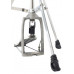 Стійки і механіку для ударних YAMAHA HS650A Hi-Hat Stand