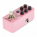 Гітарний ефект MOOER D7 Delay