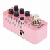 Гітарний ефект MOOER D7 Delay