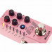 Гітарний ефект MOOER D7 Delay