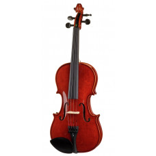 Скрипка STENTOR 1550/С CONSERVATOIRE VIOLIN OUTFIT 3/4