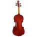 Скрипка STENTOR 1550/С CONSERVATOIRE VIOLIN OUTFIT 3/4