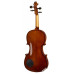 Скрипка STENTOR 1515A STUDENT II ELECTRIC VIOLIN OUTFIT 4/4