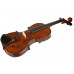 Скрипка STENTOR 1515A STUDENT II ELECTRIC VIOLIN OUTFIT 4/4