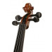 Скрипка STENTOR 1515A STUDENT II ELECTRIC VIOLIN OUTFIT 4/4